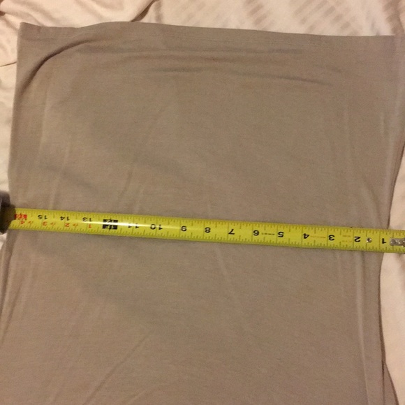 Top - Picture 4 of 6